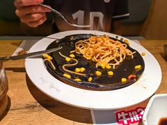 -豪客来牛排(厦门万达金街店)
