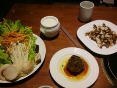 android_upload_pic-黑鸡小馆(金源店)