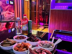 -TOP星派对KTV(珠影星光城店)