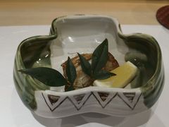 -鮨一日本料理旗舰店(总店)