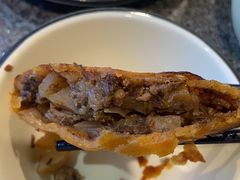 -鹏馨羊羔肉·非遗(新建街店)