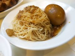 -阿水狮猪脚大王(台中公园店)
