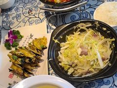 -群英会·三国菜(曹魏古城店)