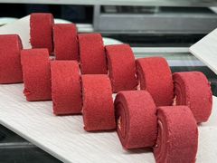 -余欢领鲜火锅(新街口店)