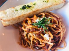 -COMMUNE幻师(上邦百汇城店)