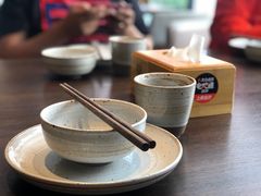 -扬州狮子楼·非遗淮扬菜(总店)