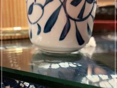 -阿嫂印象·民间江湖菜(大学城店)
