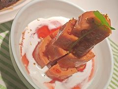 -桂满陇·桃花院落(长泰广场店)