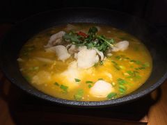 -苗小坛贵州酸汤鱼(百乐店)