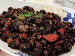 -陶然居·重庆菜(南滨路店)