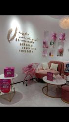 -KS科逆美肤祛痘