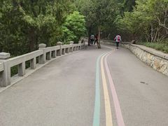 -佛慧山