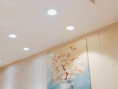 大堂-紫光园(创始店)