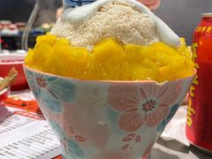 -生活如沸·顺德水牛奶火锅(大学路店)