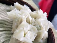 -晓友烧麦(光华村店)