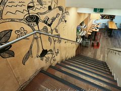 -Patagonia Chocolates(皇后镇店)