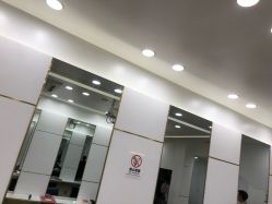 -YESIDO椰岛造型