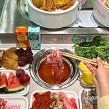 来天津滨江道直奔他家🥺这家是真的好好吃！