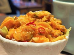 -炙柒Sekinana·精致料理 烧鸟·铁板烧(海上世界店)