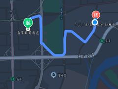 -一心一味(福星店)