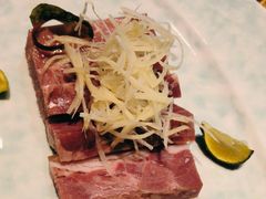 -永安鱼庄·镇江菜(东吴路店)