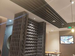 -姥姥家春饼店(惠新东街店)