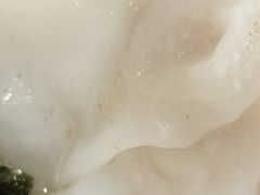 -吉祥馄饨(上海新上大店)