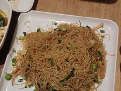 -木屋烧烤(岗顶二店)
