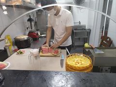 -好瑜筷桂鱼专门店(植物园店)