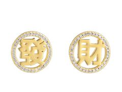 -威尔仕健身(丁香国际店)