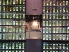 -广东中医药博物馆