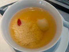 -逸道(益丰·外滩源店)