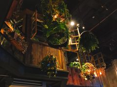 -同仁四季椰子鸡(海岸城天利店)