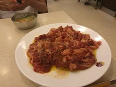 -福云龙(黄河南大街店)