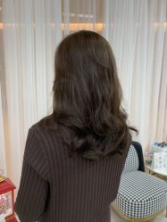 -icare美发沙龙