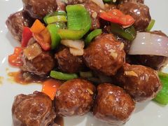 -馅老满(鼓楼店)