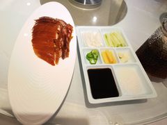-凯逸轩·匠心粤菜(中城名仕汇店)