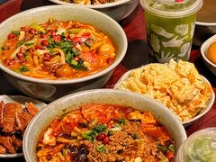 -粉家柳州螺蛳粉(杨宅路店)