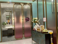 -云南吴氏嘉美医疗美容医院