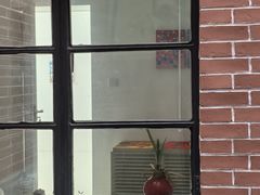 -胶囊画廊