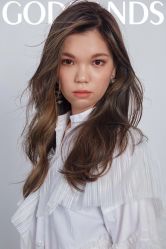 -DX HAIR SALON·发现未知美发沙龙