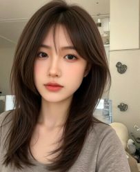 -汤尼英盖TONI&GUY-essensuals