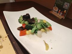 -那拉提之疆·新疆菜(美院店)