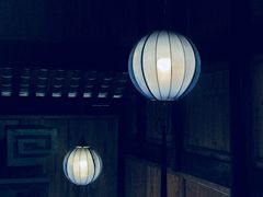 -鱼桥巷·美学川菜