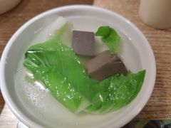 -李子坝梁山鸡(北碚万达五鸡哥店)