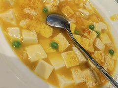 -吴越荣记·苏州菜·松鼠桂鱼(斜塘老街店)