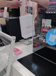 -丝芙兰Sephora