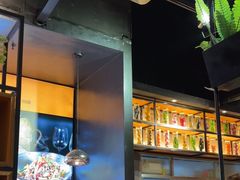 -鱼亨小鲜酸菜鱼(大信店)