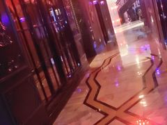 -依呀呀ktv烧烤小串(中山西路店)