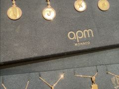 -APM Monaco(朝阳大悦城店)